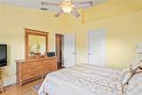 277 Wood Dove Avenue - Photo 45