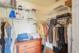 277 Wood Dove Avenue - Photo 46