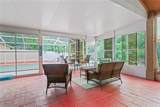 277 Wood Dove Avenue - Photo 47