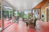 277 Wood Dove Avenue - Photo 48