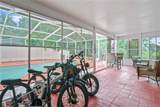 277 Wood Dove Avenue - Photo 49