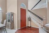 277 Wood Dove Avenue - Photo 5