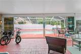 277 Wood Dove Avenue - Photo 51