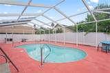 277 Wood Dove Avenue - Photo 55