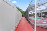 277 Wood Dove Avenue - Photo 58