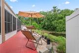 277 Wood Dove Avenue - Photo 59