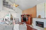277 Wood Dove Avenue - Photo 6