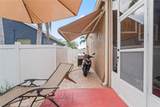 277 Wood Dove Avenue - Photo 60