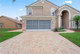 277 Wood Dove Avenue - Photo 65