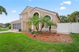 277 Wood Dove Avenue - Photo 66