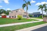 277 Wood Dove Avenue - Photo 67