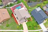277 Wood Dove Avenue - Photo 69