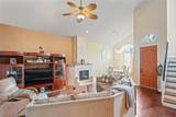 277 Wood Dove Avenue - Photo 8