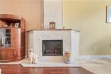 277 Wood Dove Avenue - Photo 9