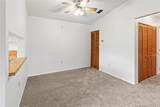 5785 Gardens Drive - Photo 16