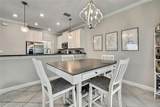 2155 Cerulean Sky Drive - Photo 10