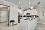 2155 Cerulean Sky Drive - Photo 11