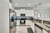 2155 Cerulean Sky Drive - Photo 12