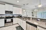 2155 Cerulean Sky Drive - Photo 13