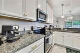 2155 Cerulean Sky Drive - Photo 14