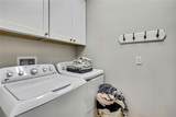 2155 Cerulean Sky Drive - Photo 15