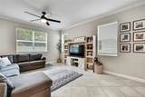 2155 Cerulean Sky Drive - Photo 17
