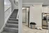 2155 Cerulean Sky Drive - Photo 18