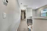 2155 Cerulean Sky Drive - Photo 20