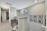 2155 Cerulean Sky Drive - Photo 21