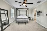 2155 Cerulean Sky Drive - Photo 22