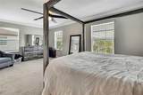2155 Cerulean Sky Drive - Photo 23