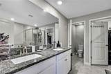 2155 Cerulean Sky Drive - Photo 24