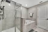 2155 Cerulean Sky Drive - Photo 25