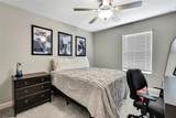 2155 Cerulean Sky Drive - Photo 26