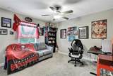 2155 Cerulean Sky Drive - Photo 27