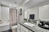 2155 Cerulean Sky Drive - Photo 28