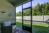 2155 Cerulean Sky Drive - Photo 29
