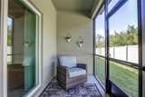 2155 Cerulean Sky Drive - Photo 30
