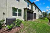 2155 Cerulean Sky Drive - Photo 31