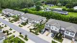 2155 Cerulean Sky Drive - Photo 32