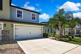 2155 Cerulean Sky Drive - Photo 4