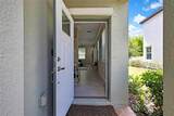 2155 Cerulean Sky Drive - Photo 5