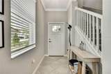 2155 Cerulean Sky Drive - Photo 6
