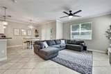 2155 Cerulean Sky Drive - Photo 7