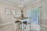 2155 Cerulean Sky Drive - Photo 9