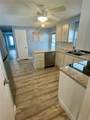 34645 Camphor Drive - Photo 10