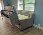 34645 Camphor Drive - Photo 11
