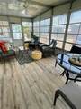 34645 Camphor Drive - Photo 13