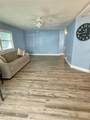 34645 Camphor Drive - Photo 15
