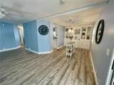 34645 Camphor Drive - Photo 16
